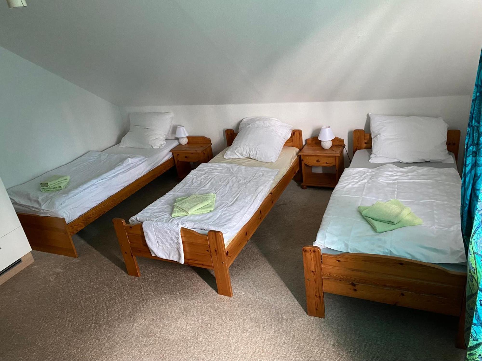 3 Zimmer Wohnung Изернхаген Экстерьер фото